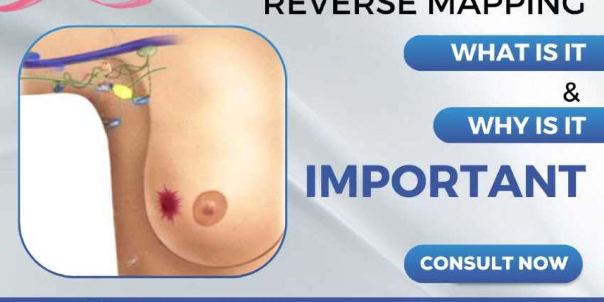 Surgical breast treatment in Pune – Expert care for breast cancer, lumps, and reconstructive surgery by top specialists.