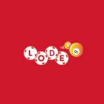 lode888club1 Profile Picture