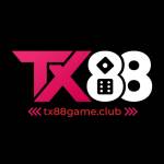 tx88nhacaiclub Profile Picture