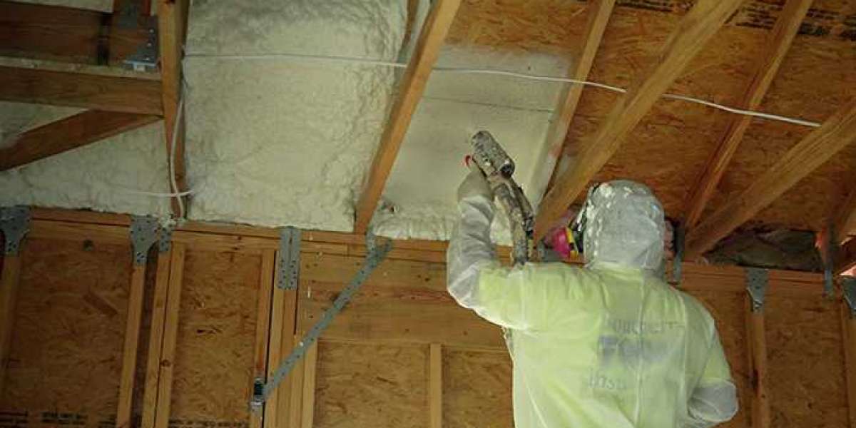 Exploring the Finest Methods to Find a Trusted Insulation Company Orlando