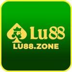 lu88zone Profile Picture