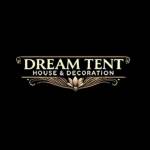 dreamtenthouse Profile Picture