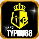 typhu88krd Profile Picture