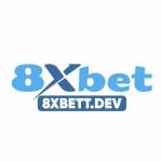 8xbettdev11 Profile Picture