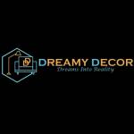 dreamydecor Profile Picture