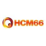 hcm66win Profile Picture