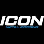 metalroofspecialist Profile Picture