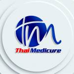 thaimedicure Profile Picture