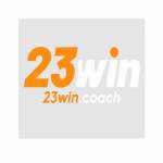 23wincoach1 Profile Picture