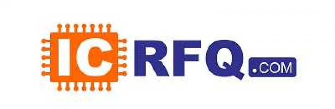 ICRFQ  Cover Image