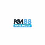 km88media Profile Picture