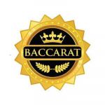 baccarattructuyenblog Profile Picture