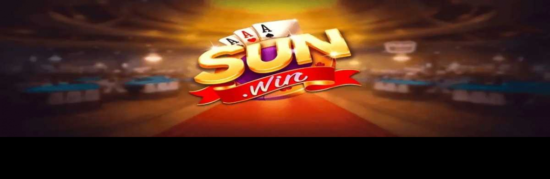 sunwin10app Cover Image