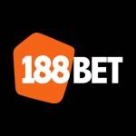 188bet2 Profile Picture