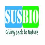 susbio Profile Picture