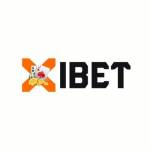 xibet18 Profile Picture