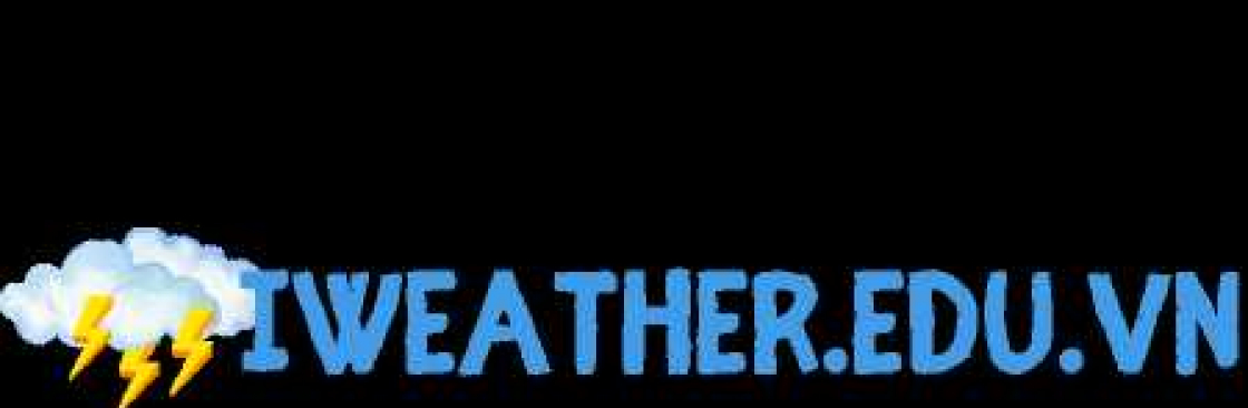 iweathereduvn Cover Image