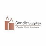 candlessupplies Profile Picture