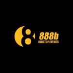 888btopevents Profile Picture