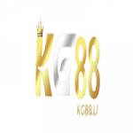 kg88li Profile Picture