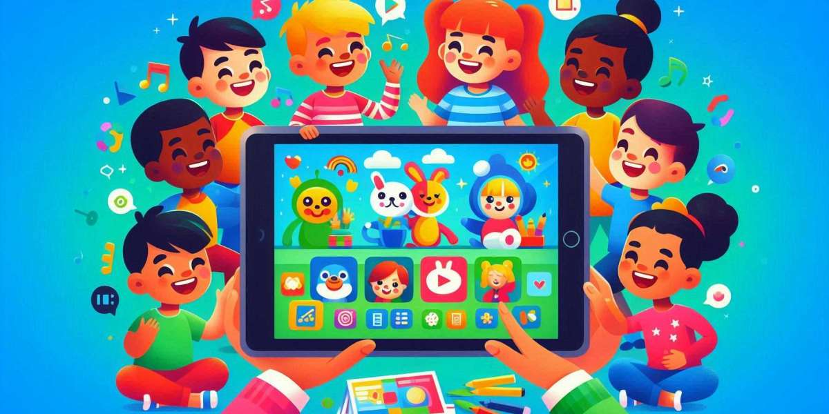 PBS Kids Nature Cat Games: Fun, Education, and Adventure for Young Explorers