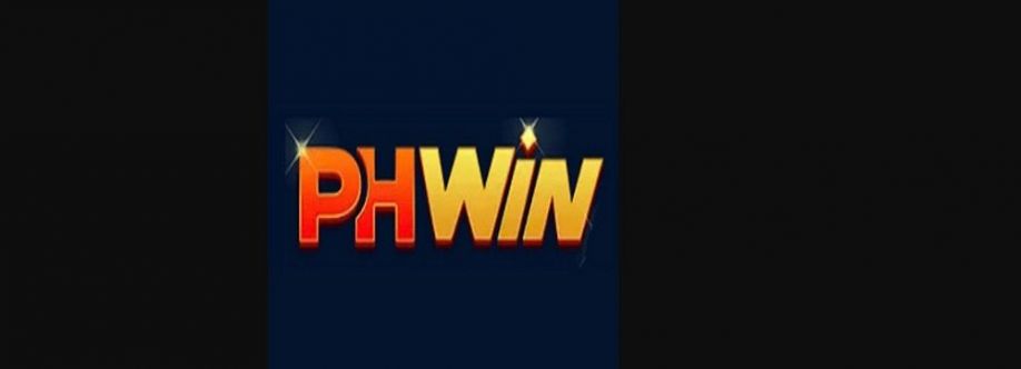 Phwinin Cover Image