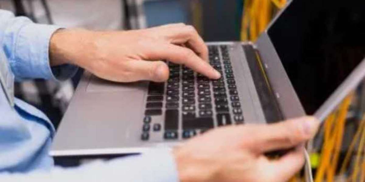 Fast & Reliable Onsite IT Support in Australia