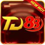 td88beer Profile Picture