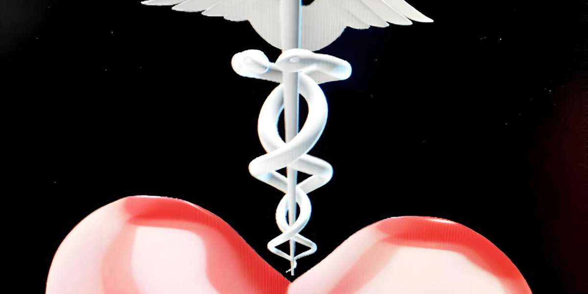 CPR Training with Palm Desert Resuscitation Education LLC (PDRE)