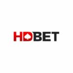 hdbetmobi Profile Picture