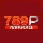 789pplace Profile Picture