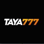 taya777uno Profile Picture