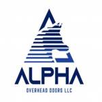 Alpha Overhead Dock Door Parts  Profile Picture