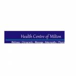 healthcentreofmilton Profile Picture