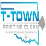 Ttownpristineclean Profile Picture