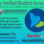 usaverifiedshop84 Profile Picture