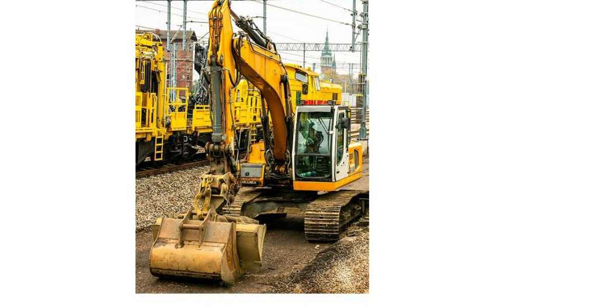 Unlock the Full Potential of Your Hampshire Property with Demolition Contractors London