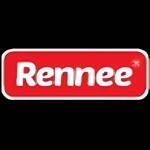 renneefoods Profile Picture