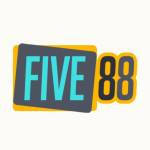 five88broker1 Profile Picture