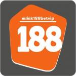 mlink188bet Profile Picture