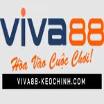 viva88gnesdorg Profile Picture