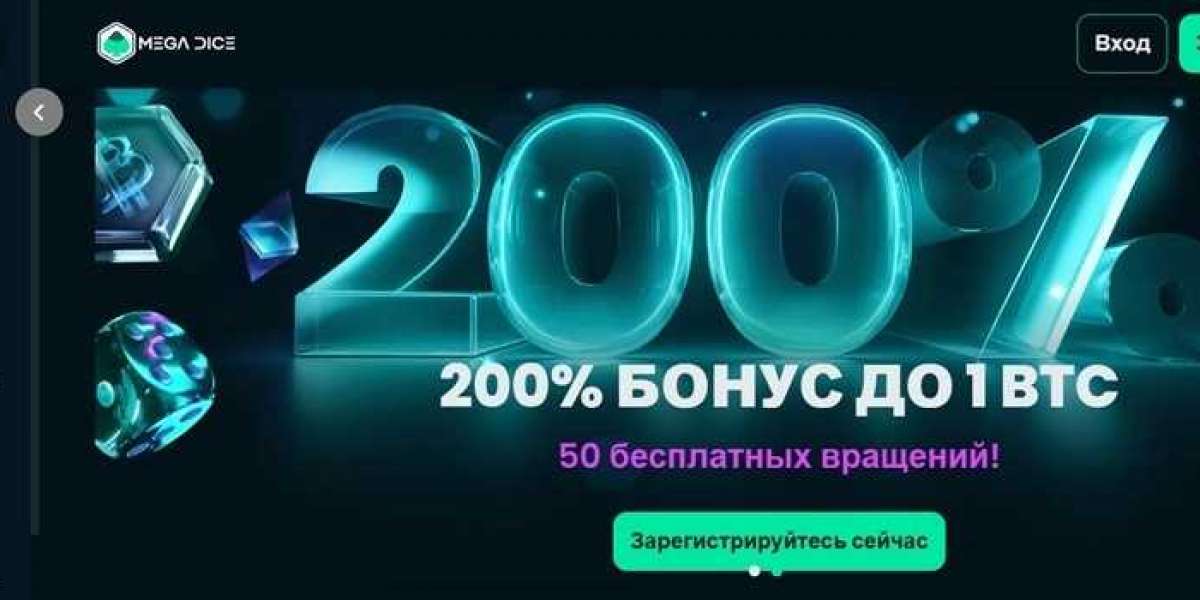 ТОП онлайн казино: Лучшие платформы для игры в 2025 году