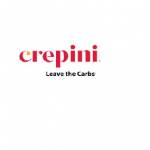 crepini Profile Picture