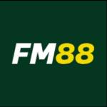 fm88appcom Profile Picture