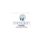 Meridian_Solutions_inc Profile Picture