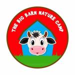 bigbarnin Profile Picture