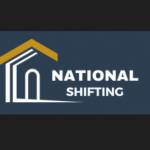 nationalshifting Profile Picture