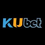 kubet666comtop Profile Picture