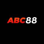 abc88london Profile Picture