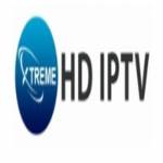 xtremefhdiptvcom Profile Picture